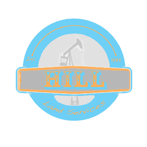 Logo Design by Glen McCarthy