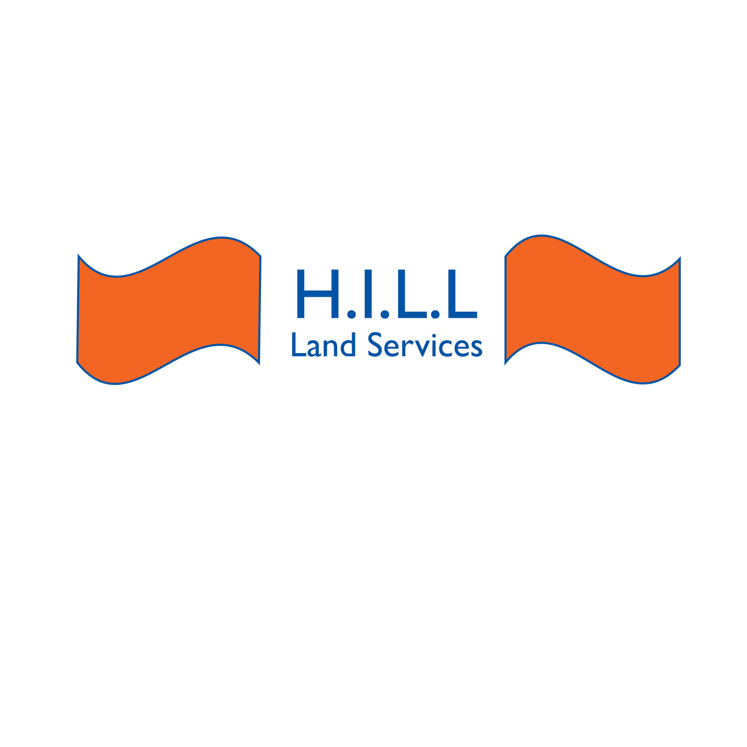 Design de Logo par Glen McCarthy pour ce projet | Design #2941868