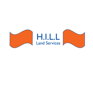 Logo Design by Glen McCarthy for this project | Design: #2941868