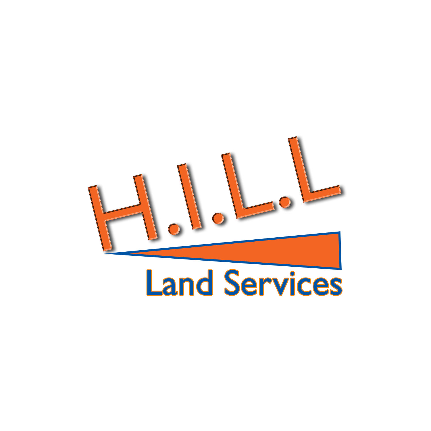 Logo Design by Glen McCarthy for this project | Design #2941971