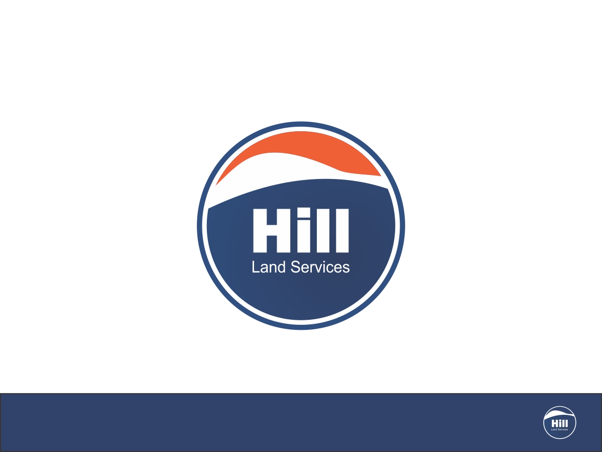 Logo Design by vatos logos for this project | Design #2989945