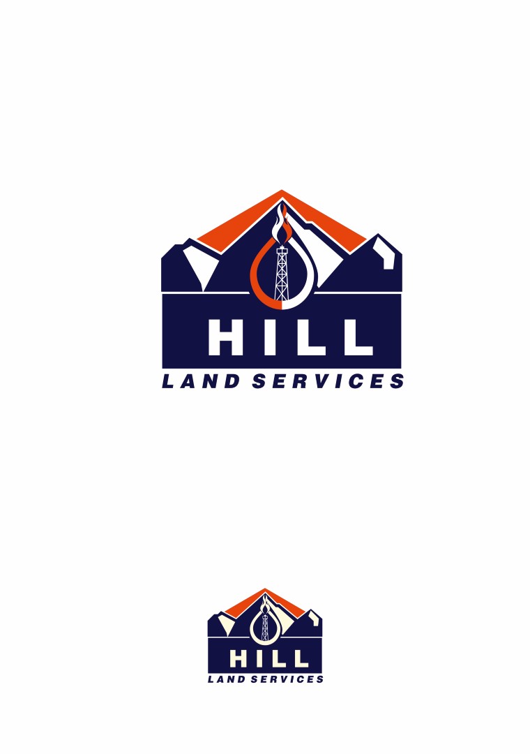 Logo Design by alok bhopatkar for this project | Design #2931054