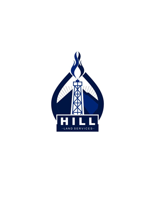 Logo-Design von alok bhopatkar für dieses Projekt | Design: #2931189