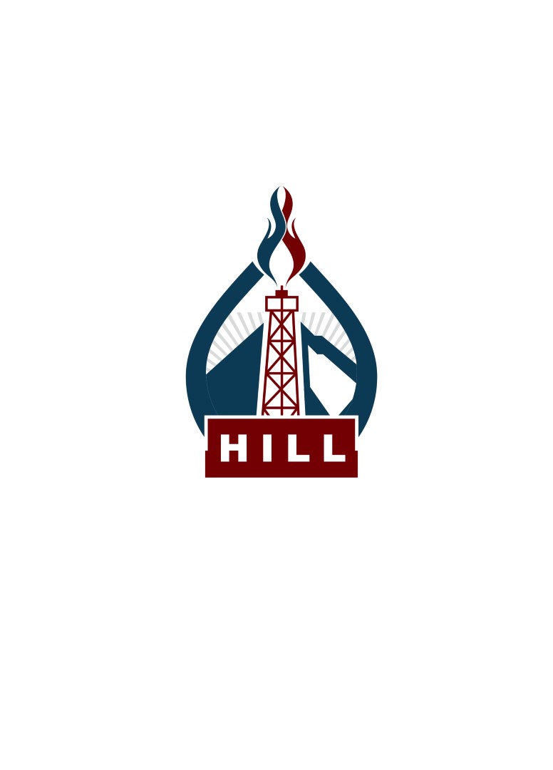 Logo Design by alok bhopatkar for this project | Design #2931214