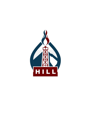 Logo Design by alok bhopatkar for this project | Design: #2931214