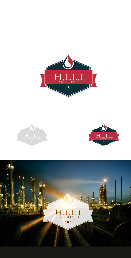 Design de Logo par alok bhopatkar pour ce projet | Design #2948086