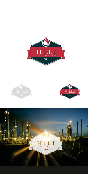 Logo Design by alok bhopatkar for this project | Design: #2948086