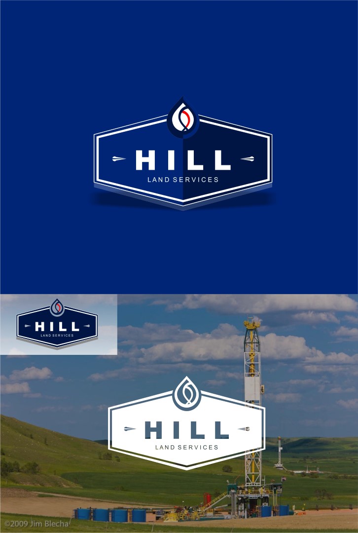 Logo Design by alok bhopatkar for this project | Design #2948152