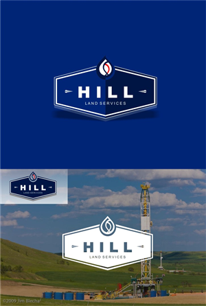 Logo-Design von alok bhopatkar für dieses Projekt | Design: #2948152