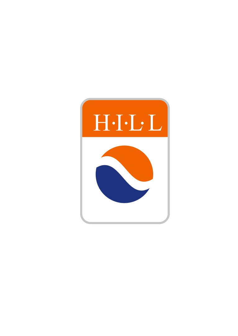 Logo Design by alok bhopatkar for this project | Design #2954463