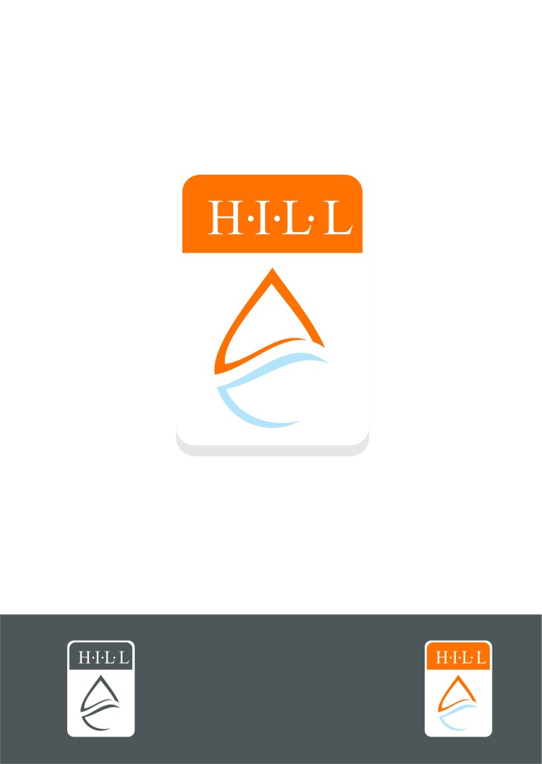 Logo Design by alok bhopatkar for this project | Design #2976236