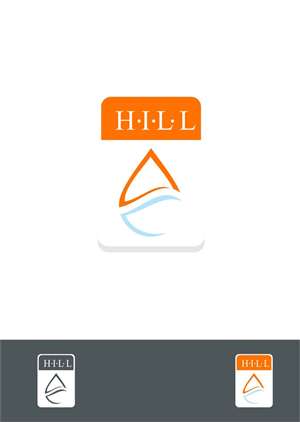 Logo Design by alok bhopatkar for this project | Design: #2976236