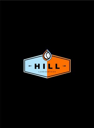 Logo-Design von alok bhopatkar für dieses Projekt | Design: #2976357