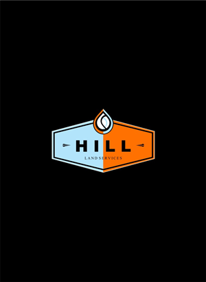 Logo-Design von alok bhopatkar für dieses Projekt | Design: #2985044