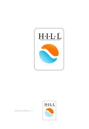 Logo Design by alok bhopatkar for this project | Design: #2988421