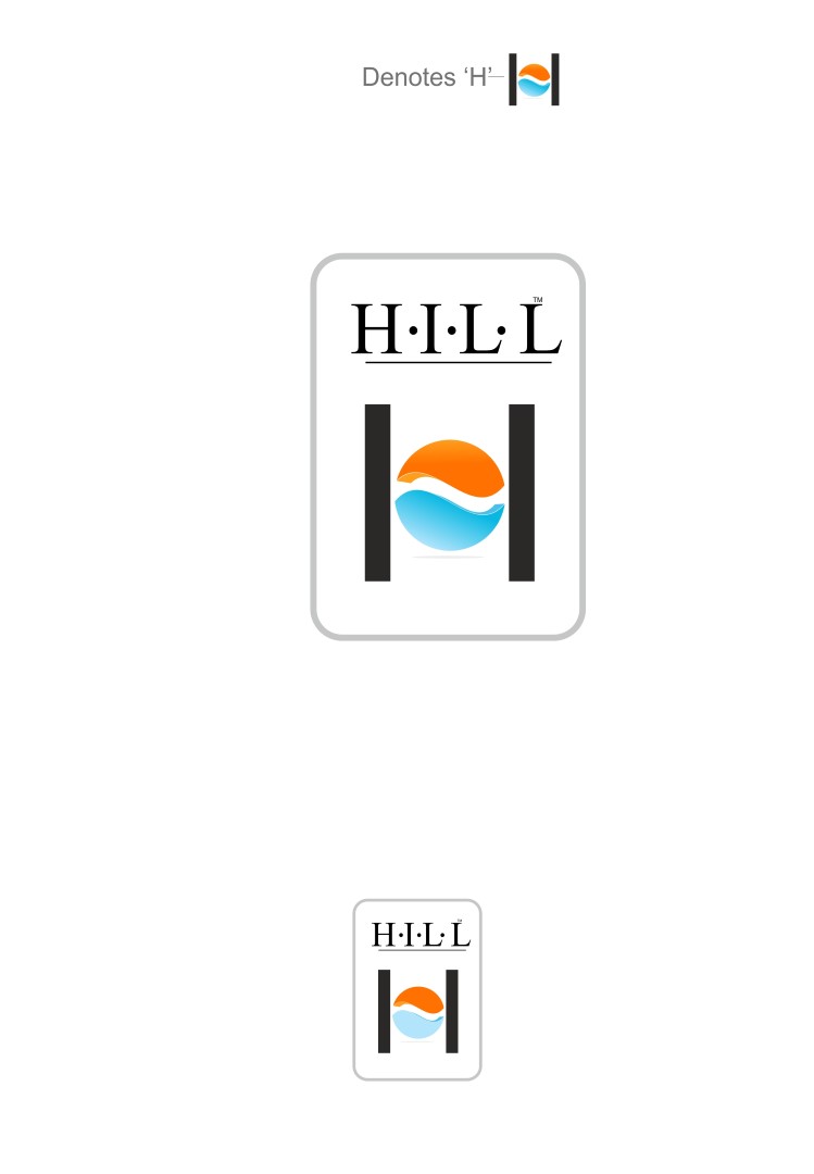 Design de Logo par alok bhopatkar pour ce projet | Design #2988460