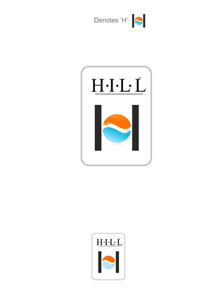 Logo Design by alok bhopatkar for this project | Design: #2988460