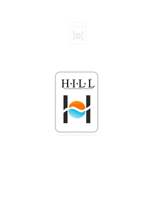 Logo-Design von alok bhopatkar für dieses Projekt | Design: #2988564