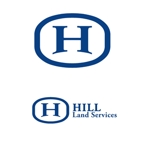 Logo Design by 88click88