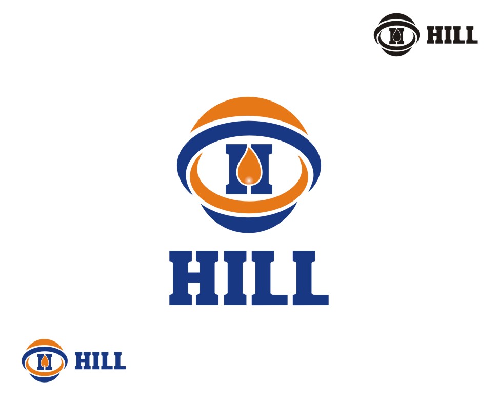 Logo Design by lrbalaji for this project | Design #2927216