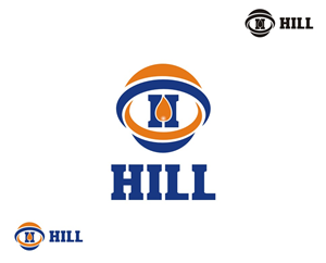 Logo-Design von lrbalaji für dieses Projekt | Design: #2927216