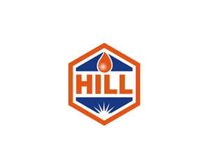 Logo-Design von lrbalaji für dieses Projekt | Design #2934010