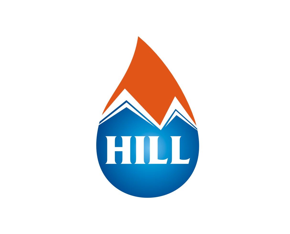 Logo Design by lrbalaji for this project | Design #2934065