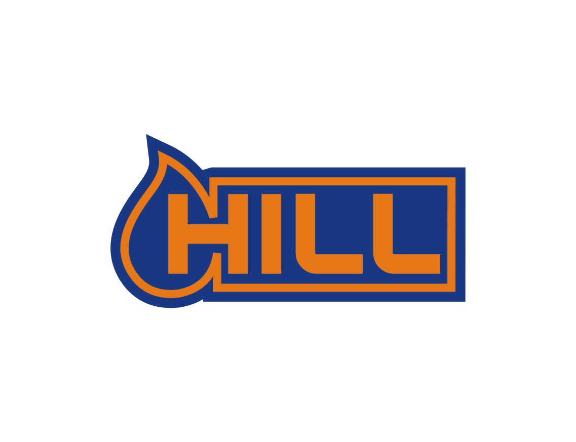 Logo-Design von lrbalaji für dieses Projekt | Design #2937633