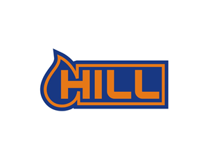 Logo-Design von lrbalaji für dieses Projekt | Design: #2937633