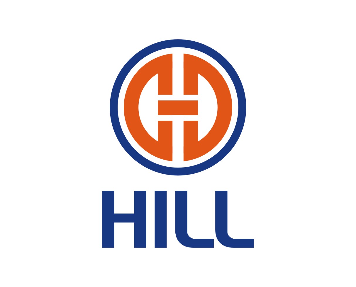 Logo Design by lrbalaji for this project | Design #2938356