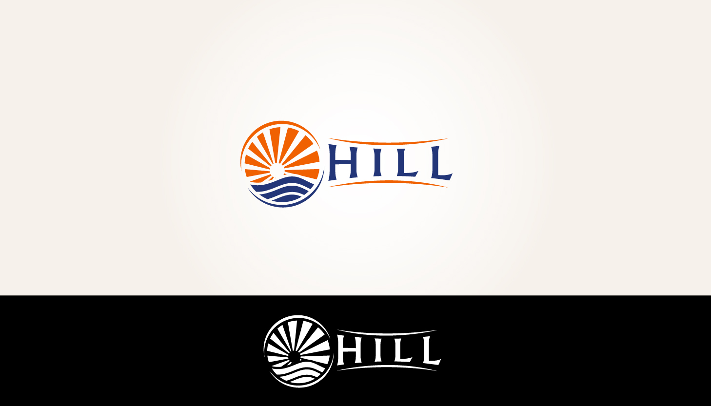 Logo Design by parshdelhi for this project | Design #2945356