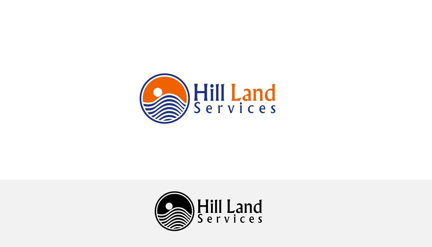 Design de Logo par parshdelhi pour ce projet | Design #2945357