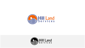 Logo Design by parshdelhi for this project | Design: #2945357