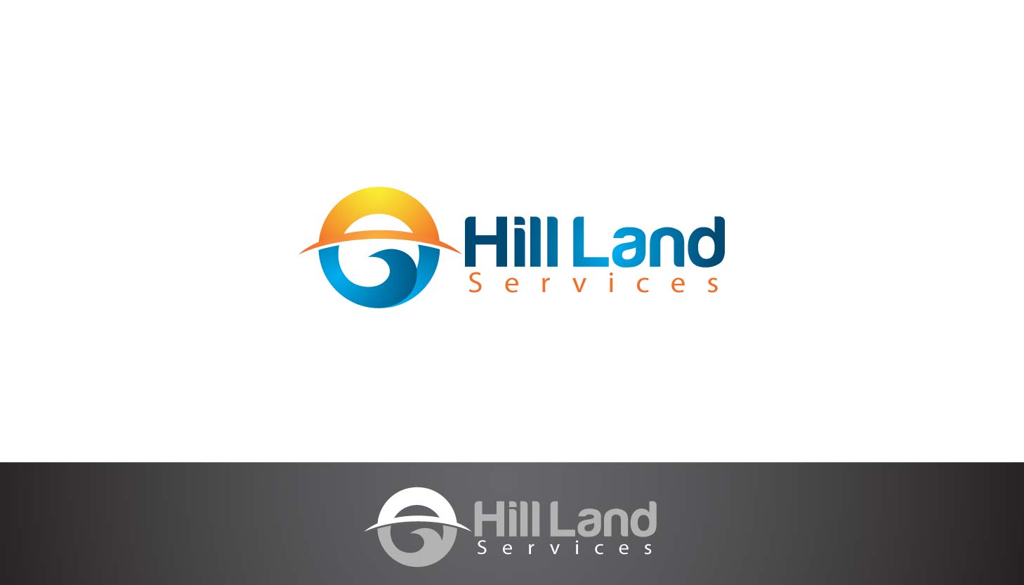 Logo Design by parshdelhi for this project | Design #2957486