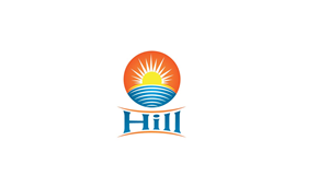 Logo-Design von parshdelhi für dieses Projekt | Design: #2957487
