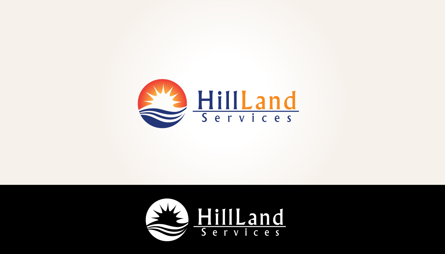 Logo-Design von parshdelhi für dieses Projekt | Design #2989386