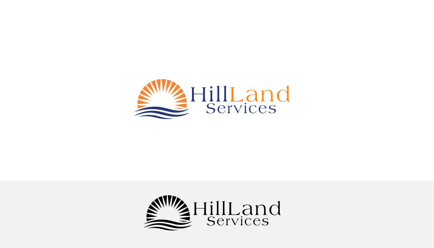 Logo Design by parshdelhi for this project | Design #2989389