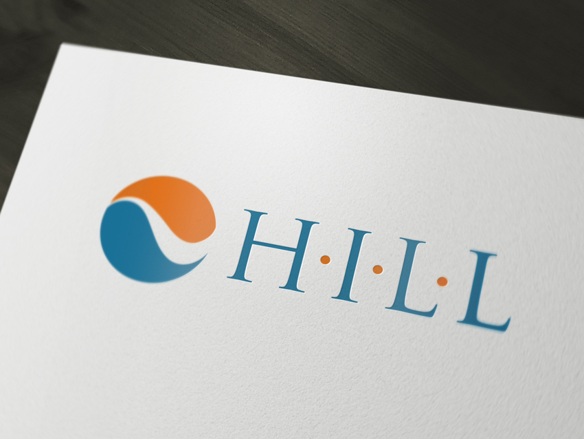 Logo-Design von madeli für dieses Projekt | Design #2937137