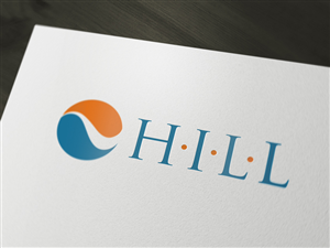 Logo-Design von madeli für dieses Projekt | Design: #2937137