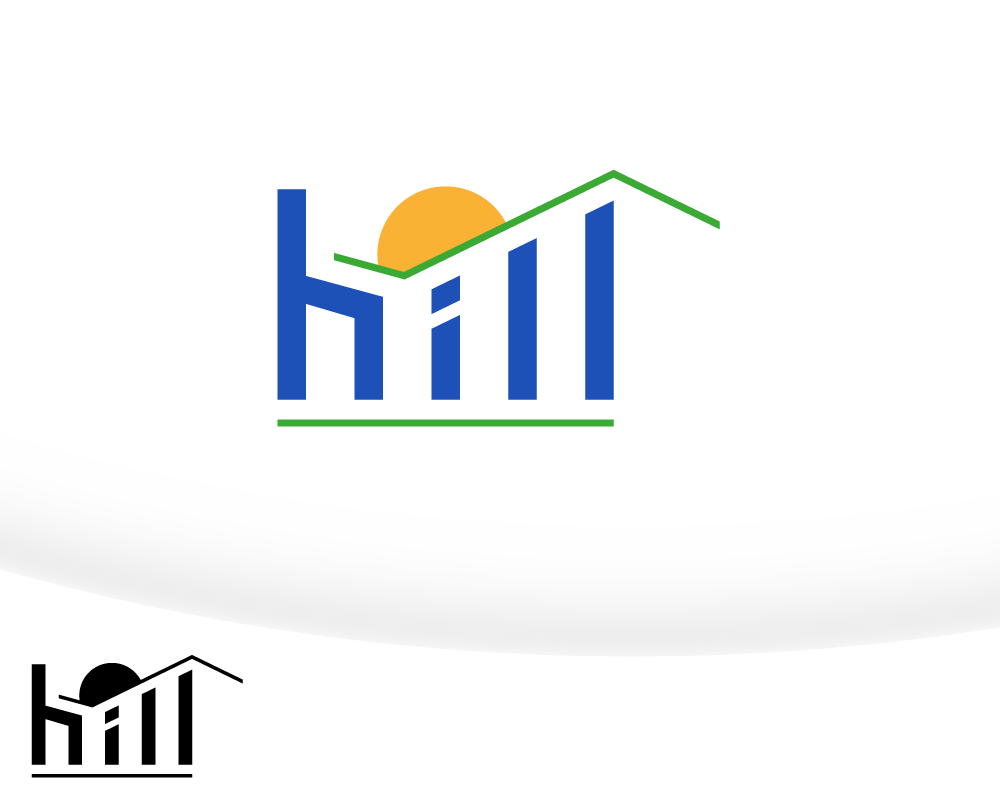 Logo Design by Scott O'Toole for this project | Design #2935022