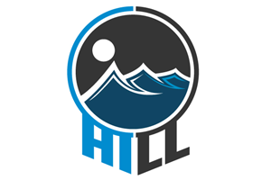 Logo-Design von Designers Group für dieses Projekt | Design: #2927633