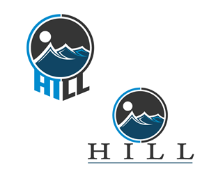 Logo-Design von Designers Group für dieses Projekt | Design #2927771