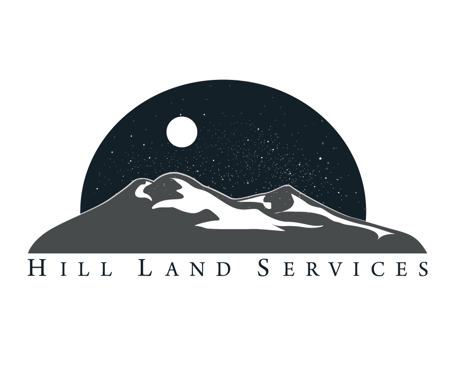 Logo Design by Designers Group for this project | Design #2964938