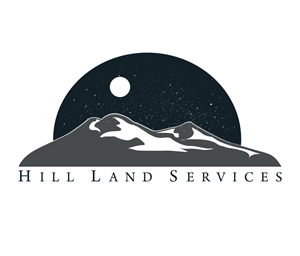 Logo Design by Designers Group for this project | Design: #2964938