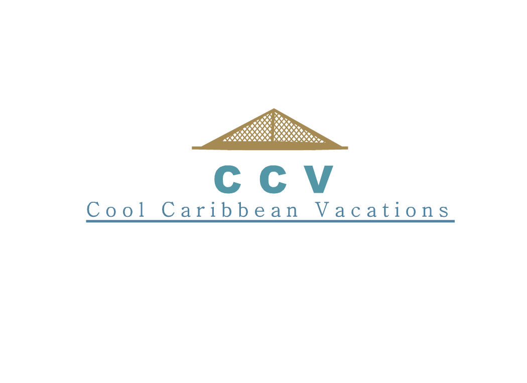 Logo Design by Crayon of Sky for this project | Design #21264546