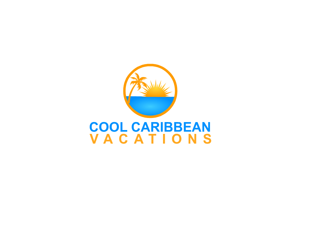 Logo Design by Crayon of Sky for this project | Design #21264937