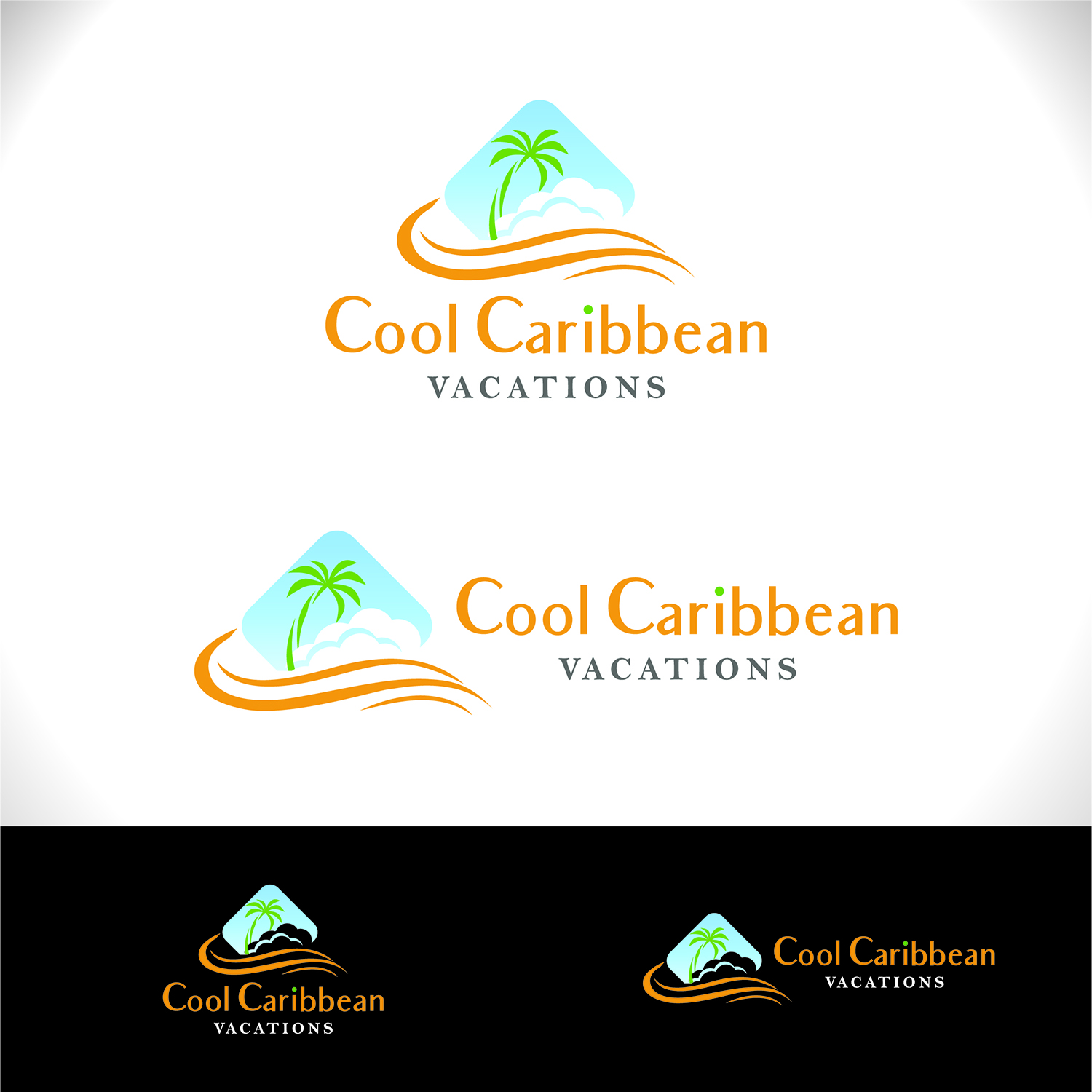 Logo Design by MTu for this project | Design #21220604