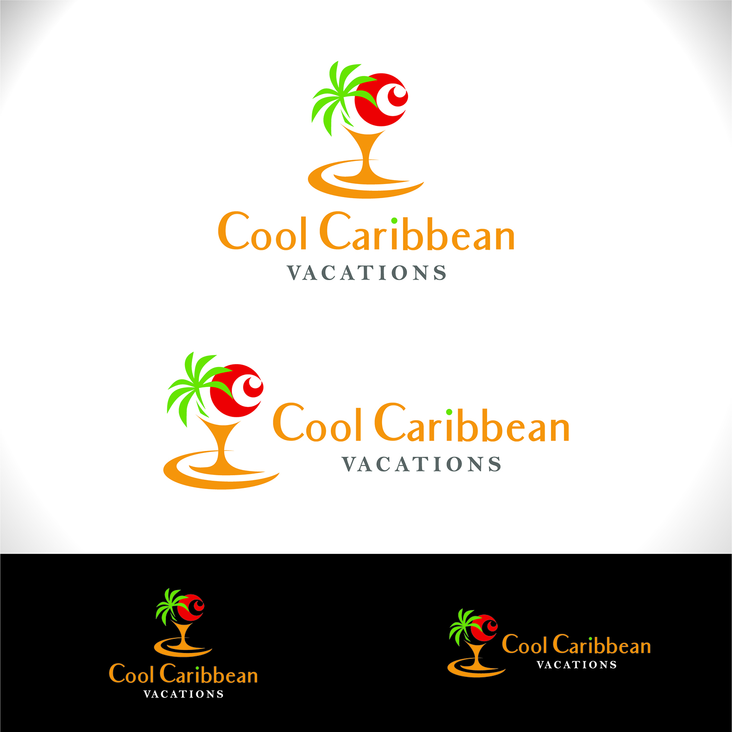 Design de Logo par MTu pour ce projet | Design #21220652