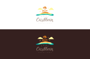 Logo Design by GLDesigns for this project | Design #21220411