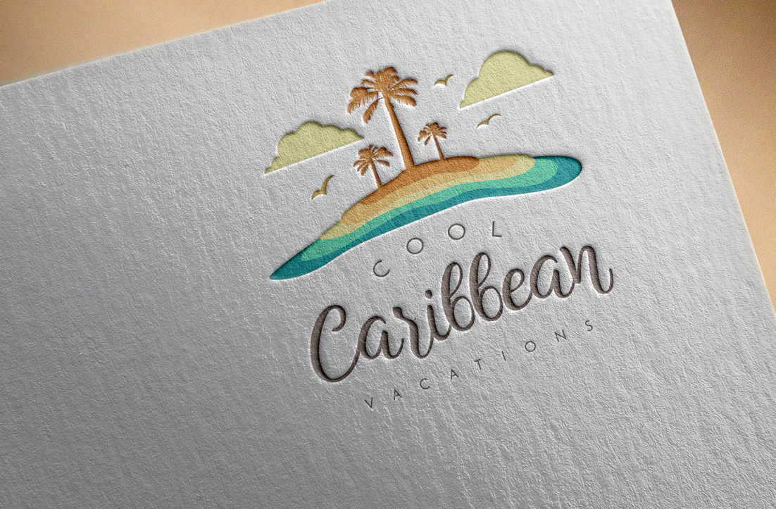 Logo Design by GLDesigns for this project | Design #21220412